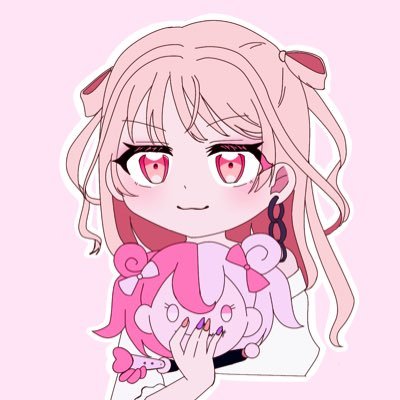 ape_0616's profile picture. 主に原神/プロセカ いろんな界隈にいます！