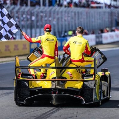 kylian_ydier's profile picture. 