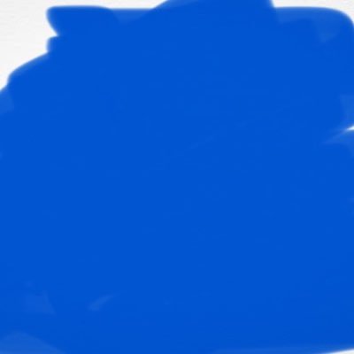 AoBlueColor2's profile picture. 09 京情志望