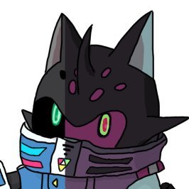 weilaishi558's profile picture. 猫ヒーローズ好き(怨念猫ズも)\無言フォローすみません\まだ絵描き初心者\猫ズを描きます\注意：たまに二次オリキャラを代理として使います\誤字脱字がたまにあります
サブ垢(二次オリ垢)(アイコン注意)→@tou_sub_ori7182