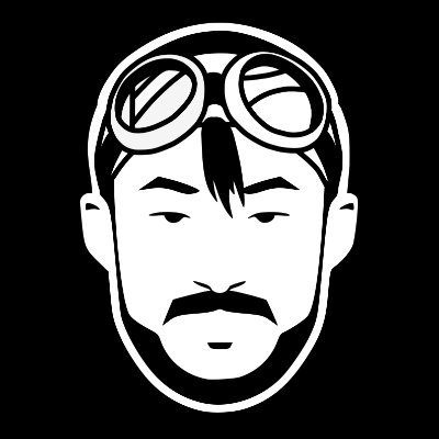 digihagov's profile picture. JD Perón escribió La Comunidad Organizada después de jugar Digimon World de PSX | 🇦🇷 👾 🇦🇶 | No sé dónde está el corazón, sólo que tengo uno.