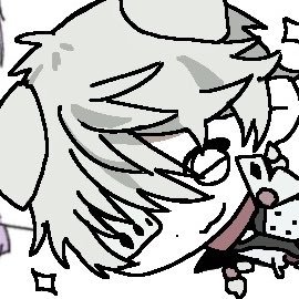 iibl_u's profile picture. 문스독 🐁🍪🕊️ | 고골드림지뢰 | ⚠️고도스 위주⚠️ | 선팔구독간주/ 트친소제외