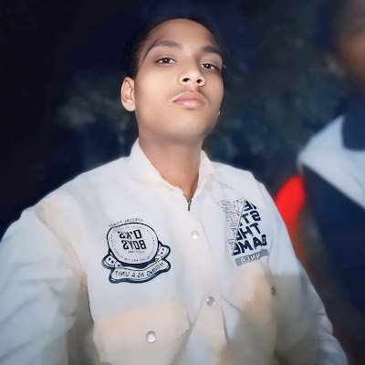 SomkartikV54445's profile picture. 