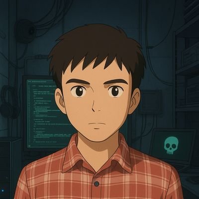 nachatrasharma's profile picture. 