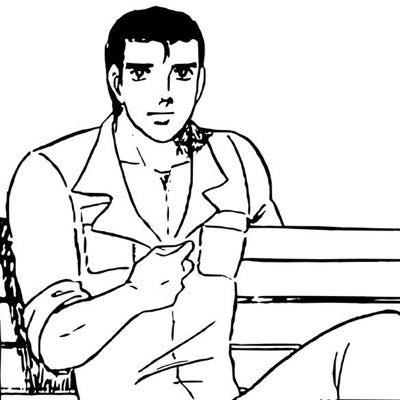 Kita_AbeShi's profile picture. お部屋探し屋さん【千葉県知事免許 (4)】