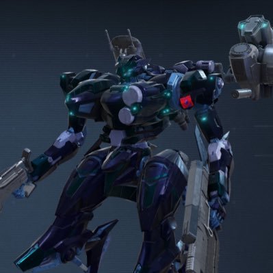 PG8ktqFvIZkyu9a's profile picture. PS5版アーマードコア6、デモンズソウル、ダークソウル、エルデンリングなどプレイしてます。対人はAC6を世界鯖でよくやります。対戦する機会があれば宜しくお願い致します！ 趣味はバイク、自動車です。最近は試作型の軽量2脚アセンを作るのにハマっています。気に入ったアセンあれば使ってやって下さい 。無言フォロー失礼します。