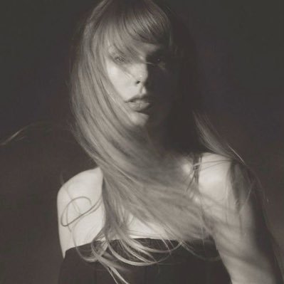 tasteofhcney's profile picture. uhhh ghouls