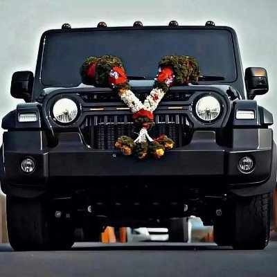 RaushanR18589's profile picture. .💯💞💯💞💯💞💯💞💯💞💯💞💯💞💯💞💯💞💯💞💯💞💯💞💯💞💯💞💯💞💯💞💯💞💯💞💯💞💯💞💯💞💯💞💯💞💯💞💯💞💯💞💯💞💯💞