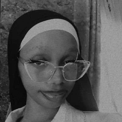 RAHYA305's profile picture. 