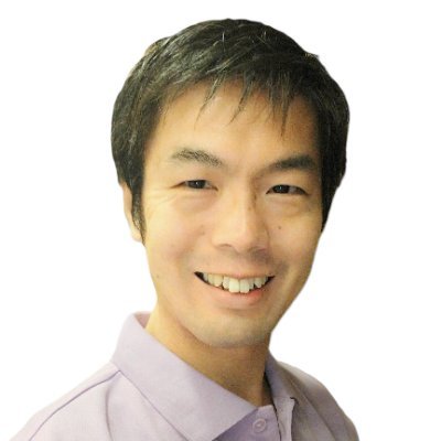 hayashida3_akhr's profile picture. 教育アップデートで千葉から日本再生！
日本ものづくりの手法を教育に活かす社内アントレプレナー
起業家教育×ifLink共創／SEEDLINGS of CHIBA／PoliPoliGovテクノロジー有識者／東芝未来科学館アイデアWS講師／ifLinkエバンジェリスト／元車載半導体データサイエンティスト／マナビDXQ