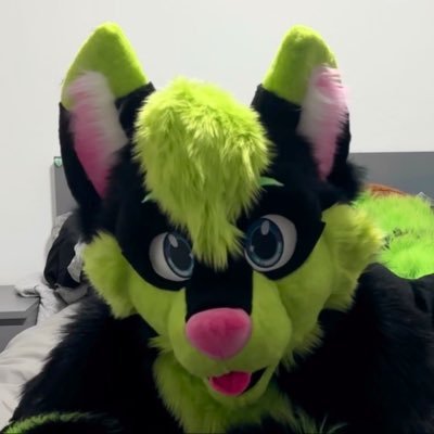 SugioRift's profile picture. from Toms River New Jersey, local Orlando Jeep club and Orlando fur. electrician. married. theme parks, Xbox, and stuff, always on a new adventure :3