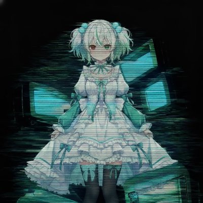 7SEASAW's profile picture. 