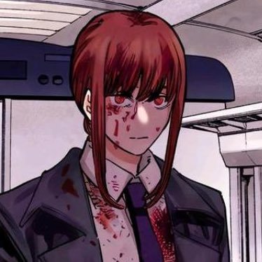 marcelywelly's profile picture. a VERY unserious individual | I like fgs too #NewYorkForever