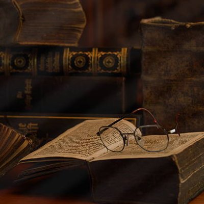 NatalieWhilk's profile picture. G'day!

I am Christian, a soon-to-be debut Australian Fantasy Author.

I am also a homeschool graduate, and enjoy other forms of art, history, and model making.