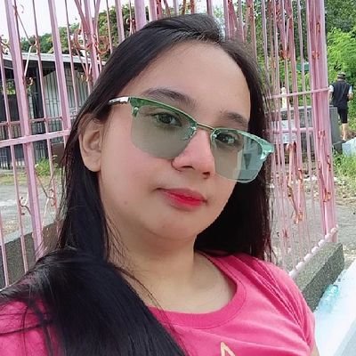 emmalynlopez_'s profile picture. 