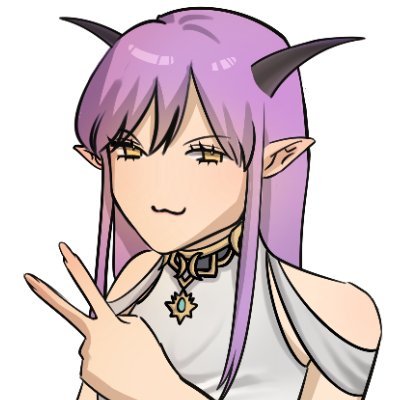 Kevara_EPR's profile picture. Key of Solomon Papa Design: @fame_form | Mama Model: @narusamaa | FA: #ToKevara meme: #keyเด๋อ Pls have a good days ปก: K-Khaopad
ติดต่องาน official@euphora.liv