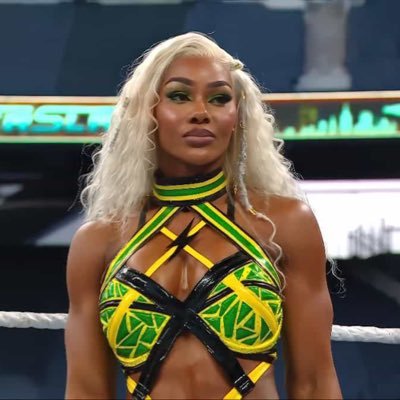 ERAOFCARGiLL's profile picture. bcause of the ✝️LORD GOD mercies we are not consumed,because he has compassion. They are new every morning:great is his faithfulness!!!