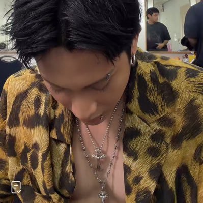 nwebeksusn's profile picture. Fan Account for Ken Suson | FELIP | SB19