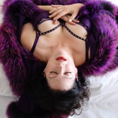 doraaalove1's profile picture. Curvy Divorced Aussie Mom 🌸 | Join my fantasy😉 📸