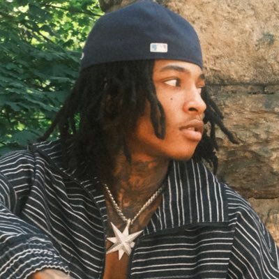 jettidem's profile picture. snap @ jettimusic