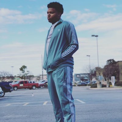 AYETall_'s profile picture. BE THE BEST VERSION OF YOU 🤞🏾| LLJSALLY🕊️| 6’7