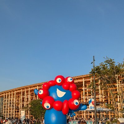 oshiire913's profile picture. 再登録しました、よろしくお願いします