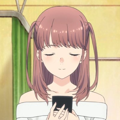 mCz4DMVcN677915's profile picture. 10 先送り❌ 電話❌ 助けてください