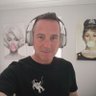 simon_scanlon's profile picture. Loves the Boro! #dlxp #80sTM #forgotten80s #chooseday Host of Scanny's bangers and Scanny's ballads on Madwaspradio!