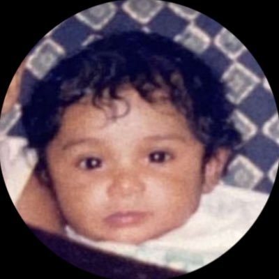 27oh13's profile picture. GC-👨🏽‍💻