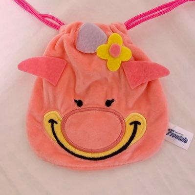 a_fro14's profile picture. 🐬🩵広島出身大阪在住のフロサポ 2010年〜