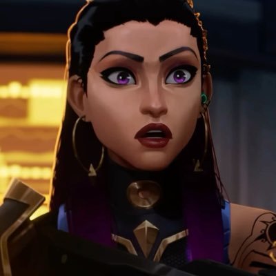 reygelover's profile picture. i miss the reyge || banner by @sushushh :)