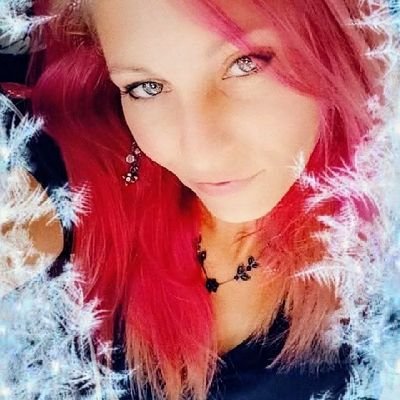 Pho3nix89's profile picture. 