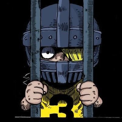 VinsmokeFahad's profile picture. اخطر رجل في العالم مستقبلا || قائد القبعة اللولبية حالياً || صاحب المكافأة المليارية 1,032,000,000 || اجنحه الملك والمخطط الاستراتيجي والاقوى بعد القائد سانجي