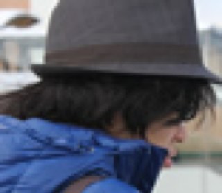 idontnomatsuoka's profile picture. 