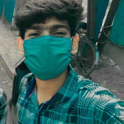 pr_official_15's profile picture. If you win the love 💕you can win the life if you loses the love you can win the World 🌎