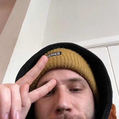 copedesign_xyz's profile picture. 