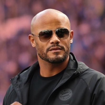 Urqvell's profile picture. subiektywnie obiektywny