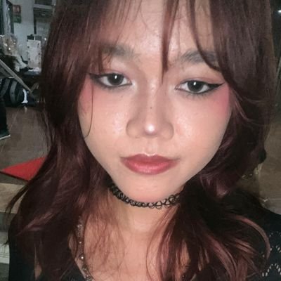 cakesloml's profile picture. did you know the liberty bell is a replica—silently housed in its original walls?