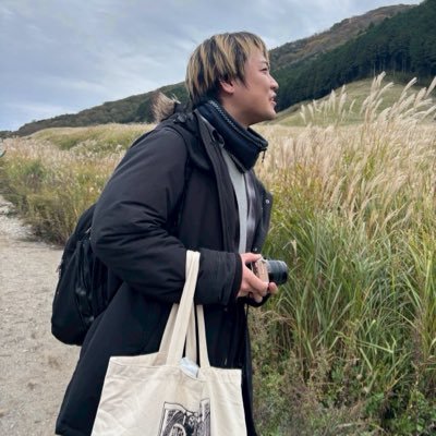 Hiroto_Teraoka's profile picture. 武蔵野美術大学院版画 修士1年 最近はinstagramとthreadsで。