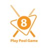 Play_PoolGame's profile picture. First Pool Game on-chain powered by @Somnia_Network