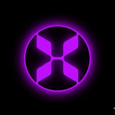 X402Hyperlayer's profile picture. The next evolution of blockchain infrastructure built for Autonomous AI Economies.

4pQdj1hTkjg1aXT2FfXgNAvvuZeqUaahkGXcoxAJJcZw