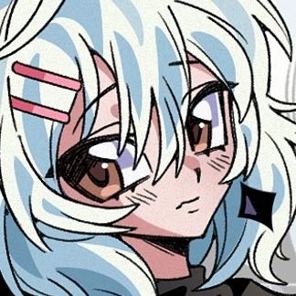 kimroolu's profile picture. 인장-밈미님♥︎ / ask-https://t.co/yATYlXYZtx