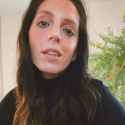 ClassyCatey's profile picture. Educator & Adventurer. #DetroitTigers 🐯 | #DMB | #Hoosiers | #Colts | #Pacers ✌🎶🌿