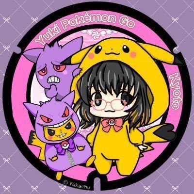 MDJq6HBiX572761's profile picture. 