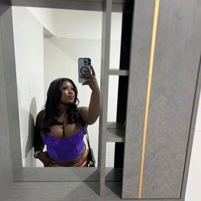 KRichbard7's profile picture. we Are Coming ………….🚀🚀🚀