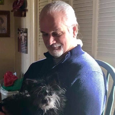 AidenJames3's profile picture. I'm the author of Cades Cove , The Judas Chronicles, and Nick Caine Adventures (with J.R. Rain). To date, I have written over forty books with more to come.