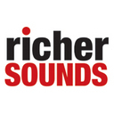 richersoundsmcr's profile picture. Hi-fi, wireless streaming, home cinema and flat screen TV retailer in Manchester City Centre. Custom Installation specialists!