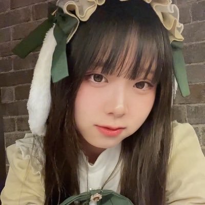 aiama_minto's profile picture. @aimaiamaretto にいます🤍来店予約DMください!!💌 𓂃⟡.·中文🆗