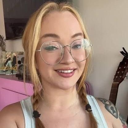 StephanieG45939's profile picture. 