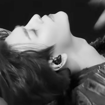 woo16g430311's profile picture. 愛息12歳💙 2PM/JAYB/P1Harmony/허씬롱/ALD1/椿屋四重奏/syrup16g/ 🦁LEOと同じ誕生日🦁